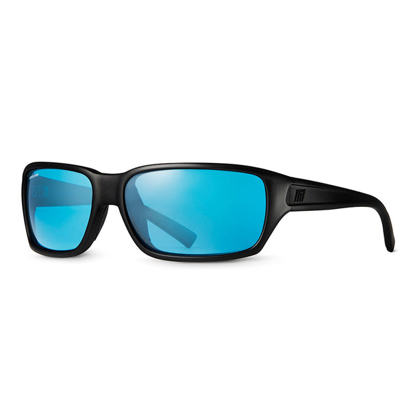 Method Seven Resistance Perfect Color HPS