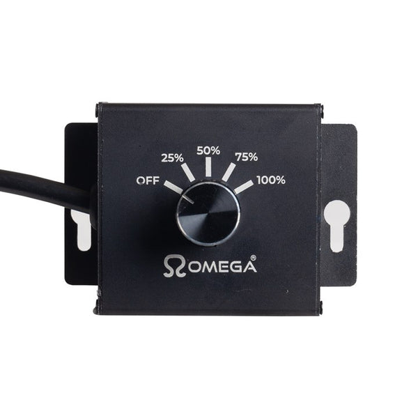 Omega Infinity 3.0 Pro 600w LED