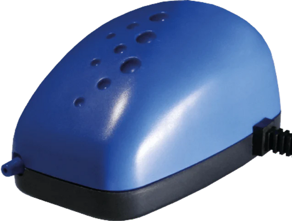 Hailea - AC022 Air Pumps