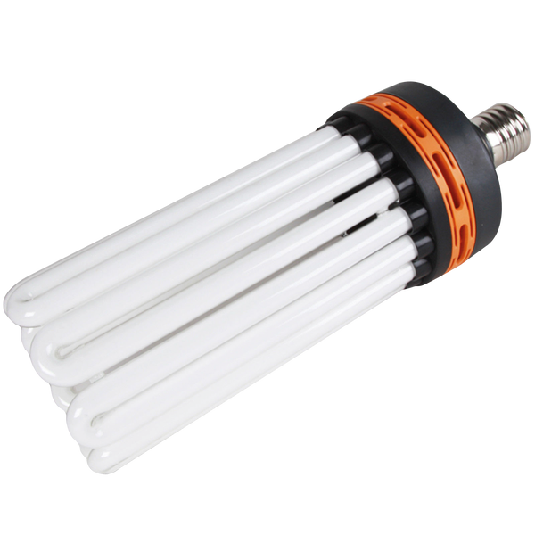 LOADSTAR BLUE Spectrum CFL