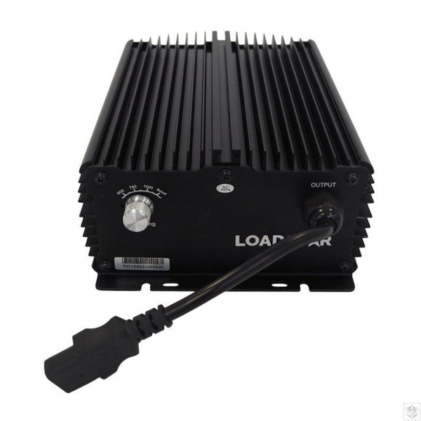LOADSTAR 1000W DE Digital Ballast