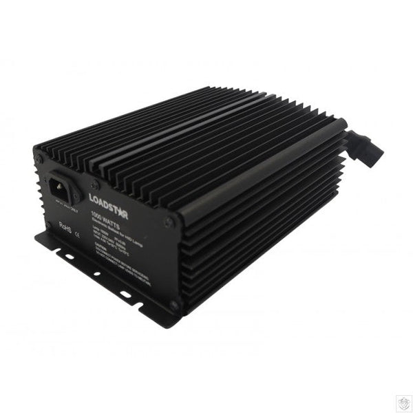 LOADSTAR 1000W SE Digital Ballast