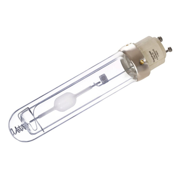 LOADSTAR 315w Lamp