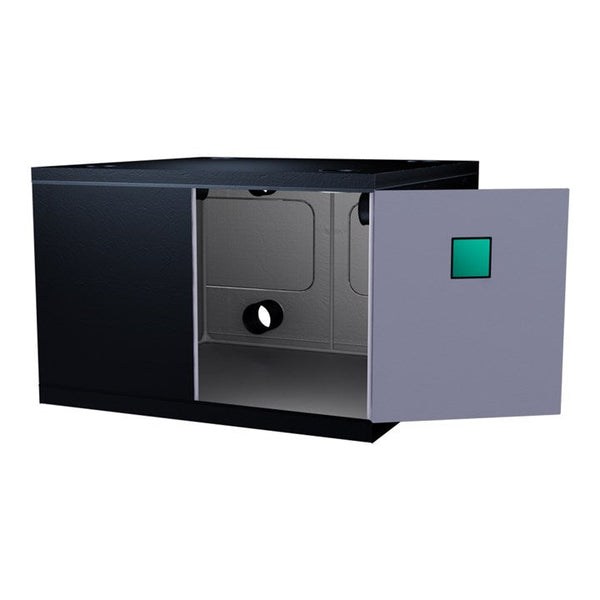 300cm x 300cm x 200cm