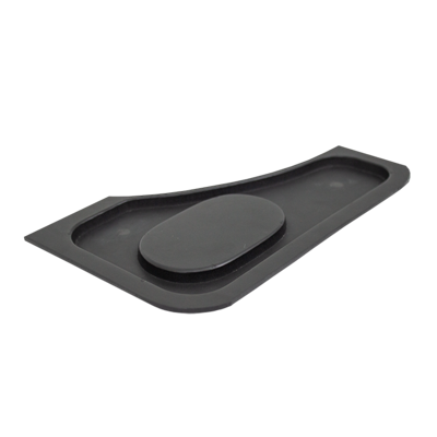 Mega Pot - Valve Cover