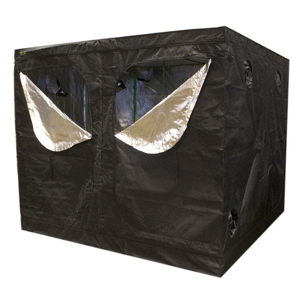 300cm x 300cm x 200cm