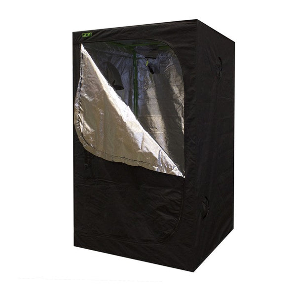 Monster Buds XL Tent