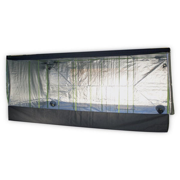 600cm x 300cm x 220cm