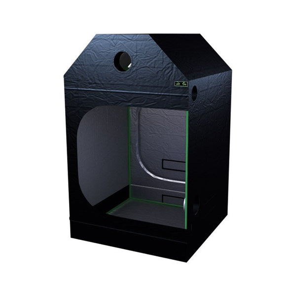 Monster Buds Roof Tent