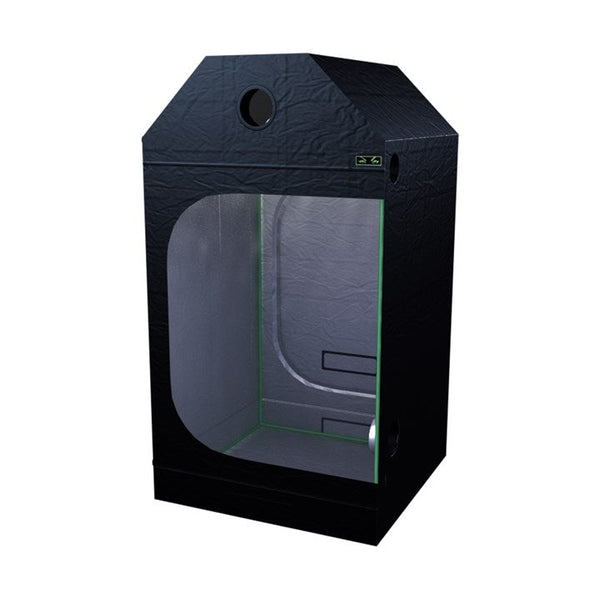 100cm x 100cm x 180cm