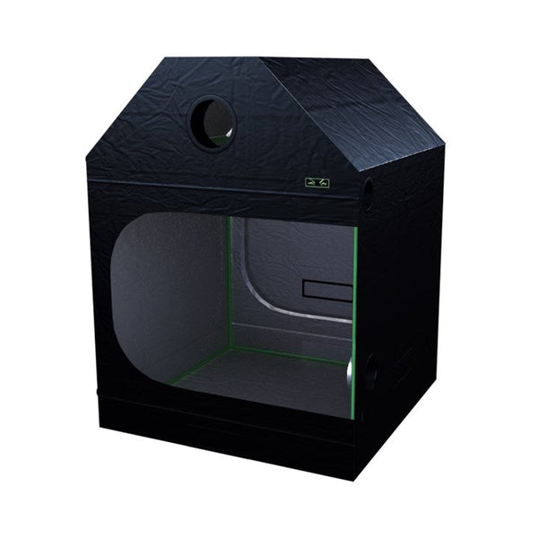 120cm x 120cm x 160cm