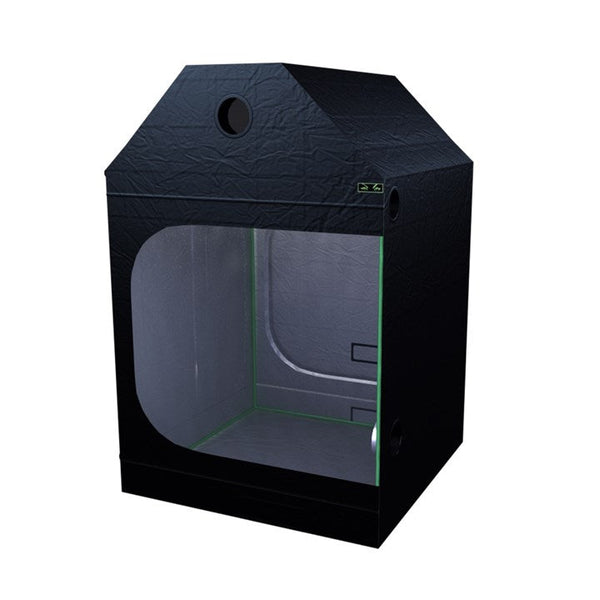 120cm x 120cm x 180cm