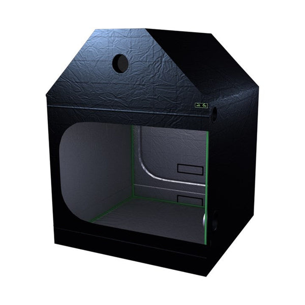 140cm x 140cm x 180cm