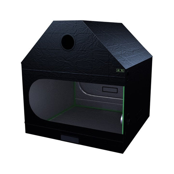 150cm x 150cm x 160cm