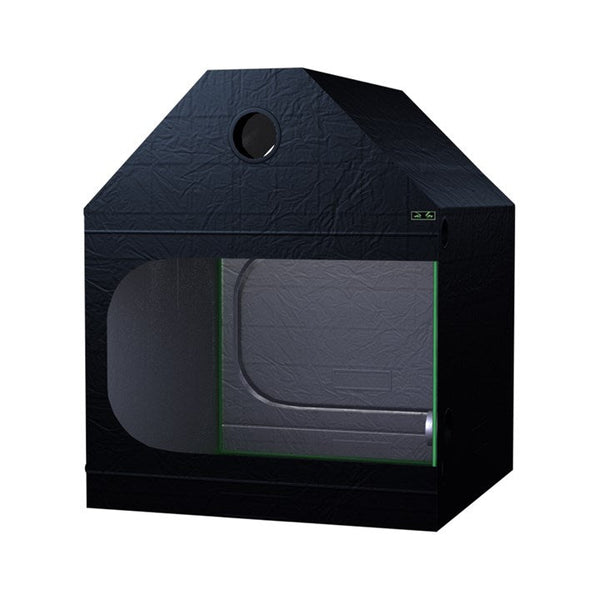 150cm x 150cm x 180cm