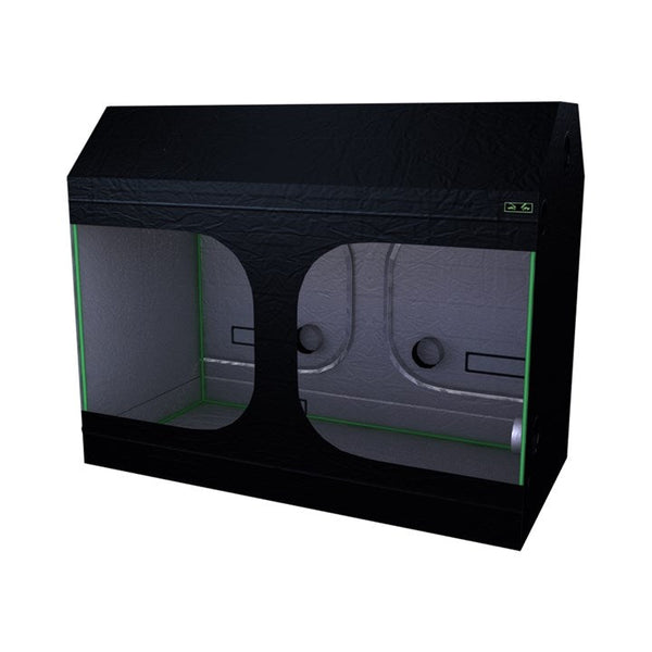 200cm x 100cm x 160cm