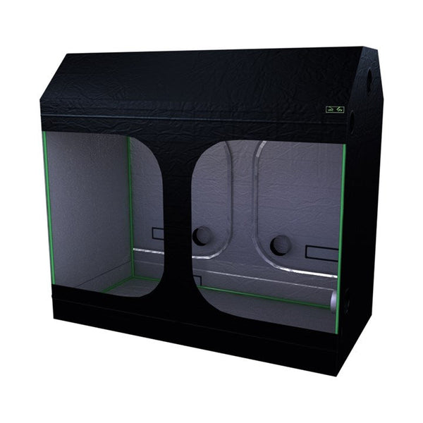 200cm x 100cm x 180cm