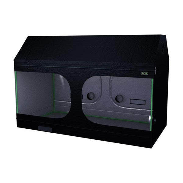 240cm x 120cm x 160cm