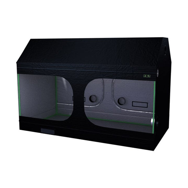 240cm x 120cm x 180cm