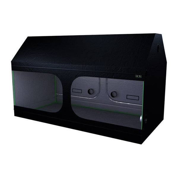 300cm x 150cm x 180cm