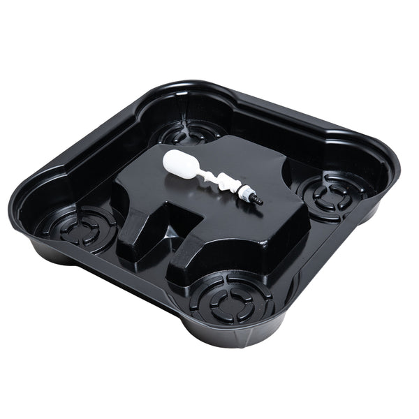 Mega Pot - The Multi Pot