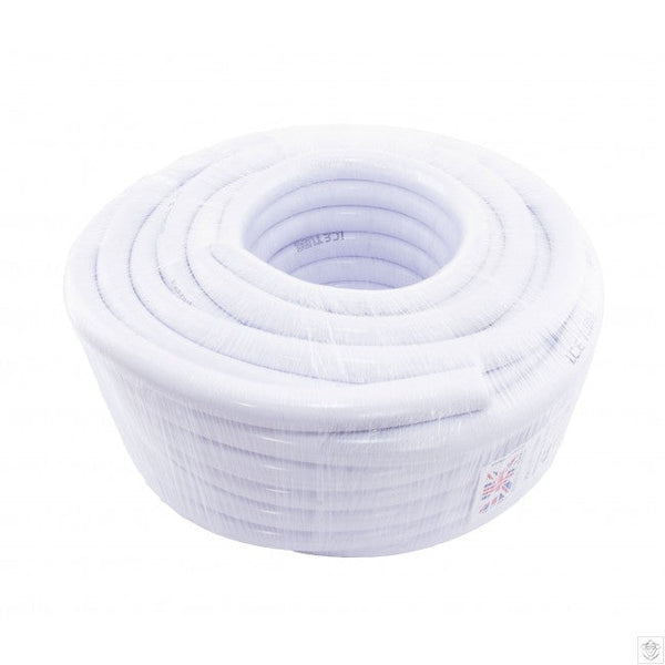 Multiflow - Kool Tube 25mm Per M