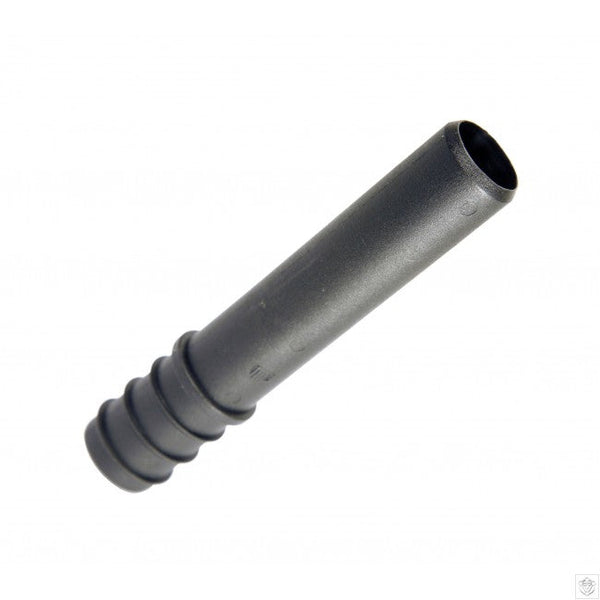 Multiflow - V3R Outlet Stubb Big Bore