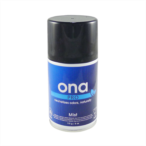 Ona - Mist 170g