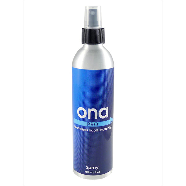 Ona - Spray 250ml