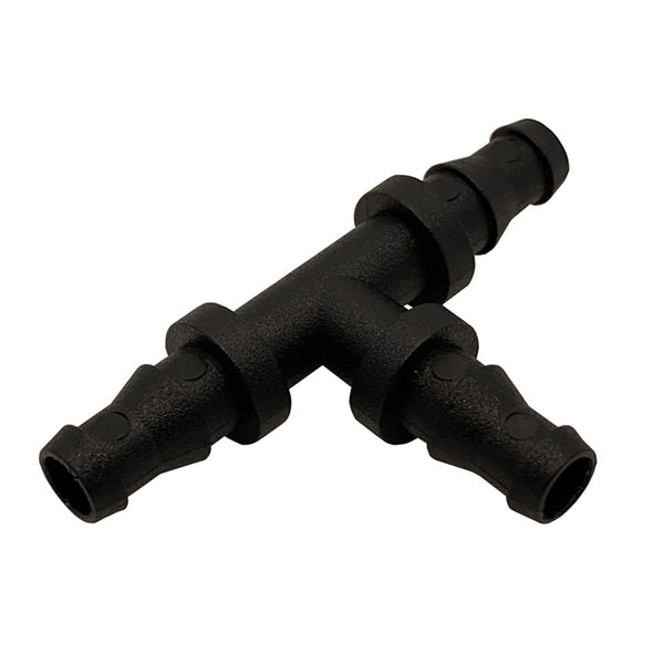 Autopot - 6mm Tee Connector