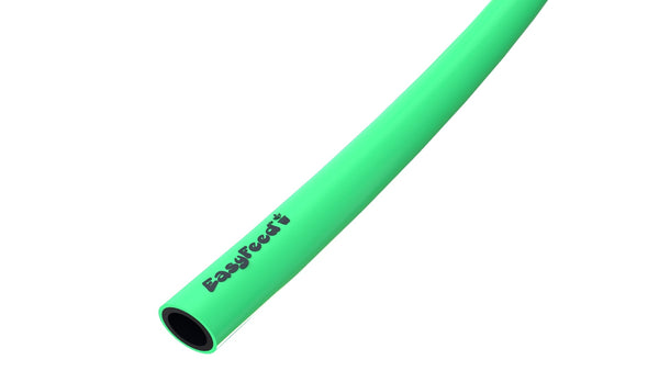Easyfeed - 16mm Pipe Per M