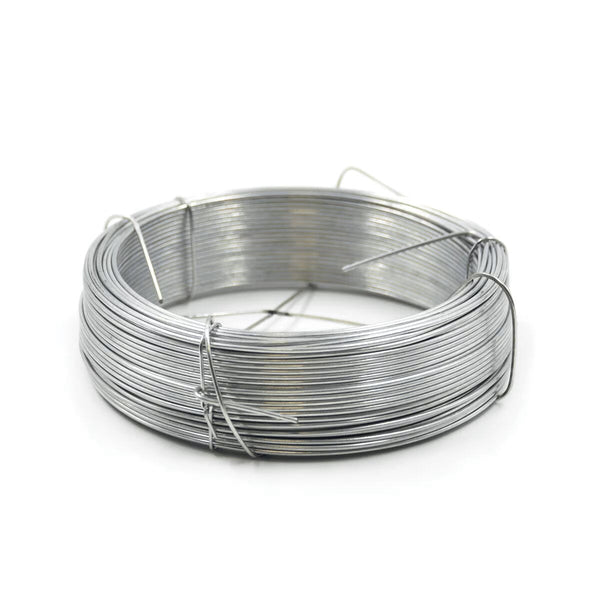 Stainless Steel Wire 50m