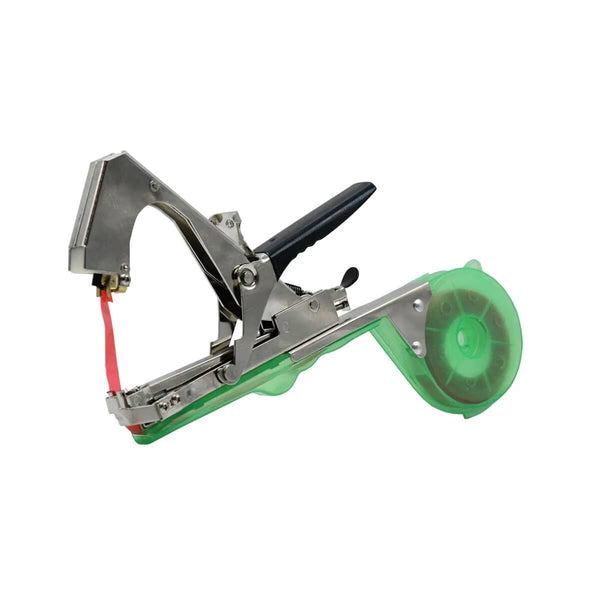 Plant Strapper w/ 10,000 Staples