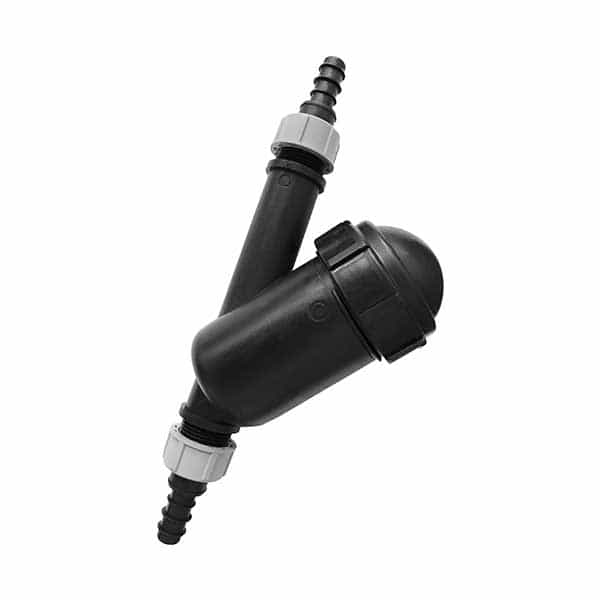 13mm Pro Inline Filter