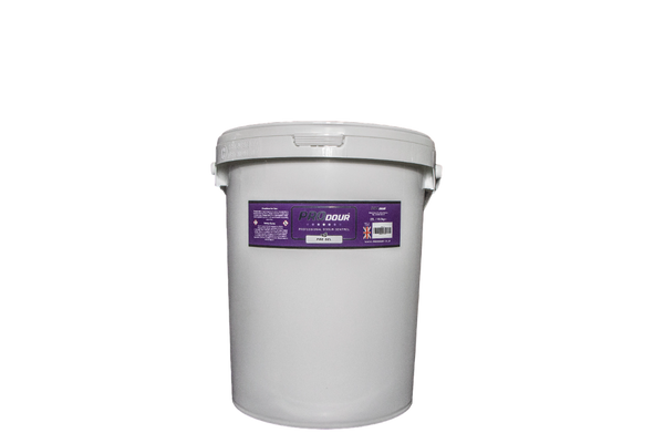 Prodour - Gel 22L