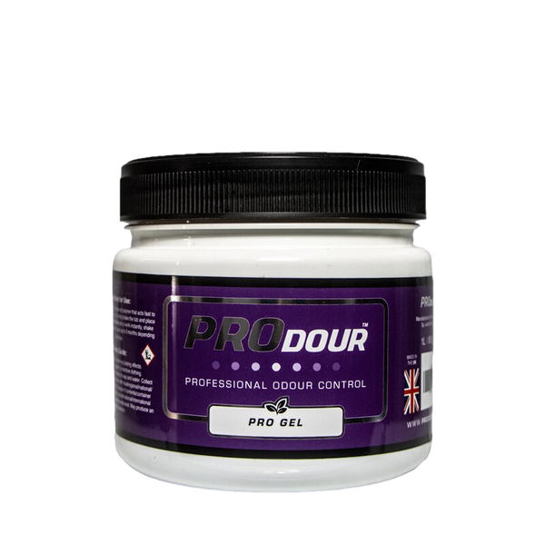 PROdour - Gel 1L