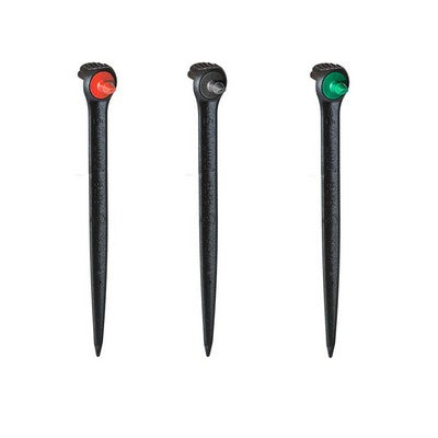 ASTA® Drip PC Spike Red (2L,4L,8L/HR)