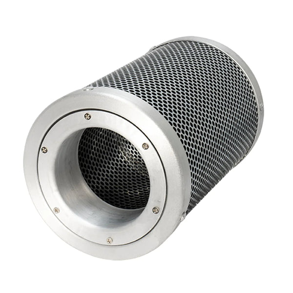 Rhino - Hobby Carbon Filter