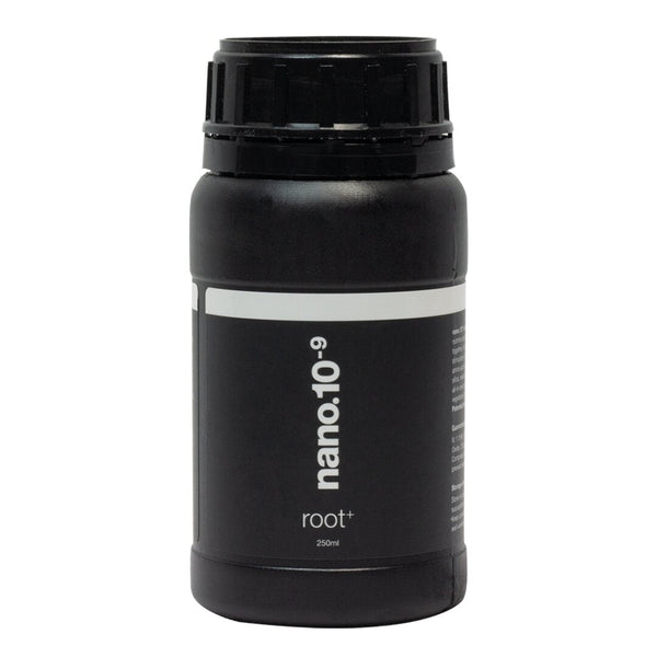 Nano Nutrients 10⁻⁹ - Root+