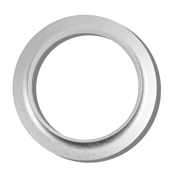 Round Wall Flange