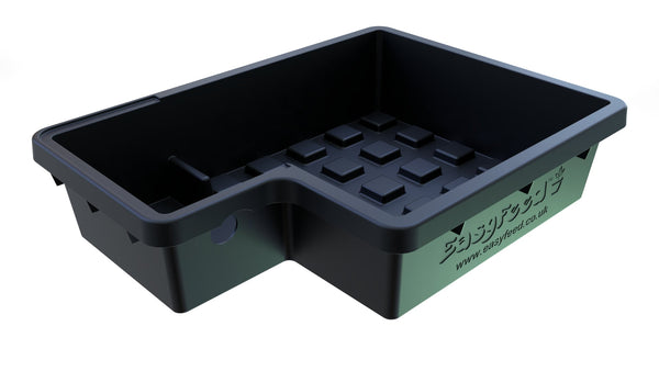 Easyfeed - Tray 22L