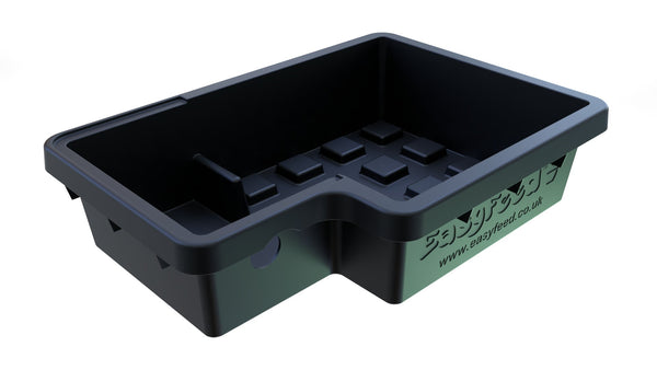 Easyfeed - Tray 10L - 16L