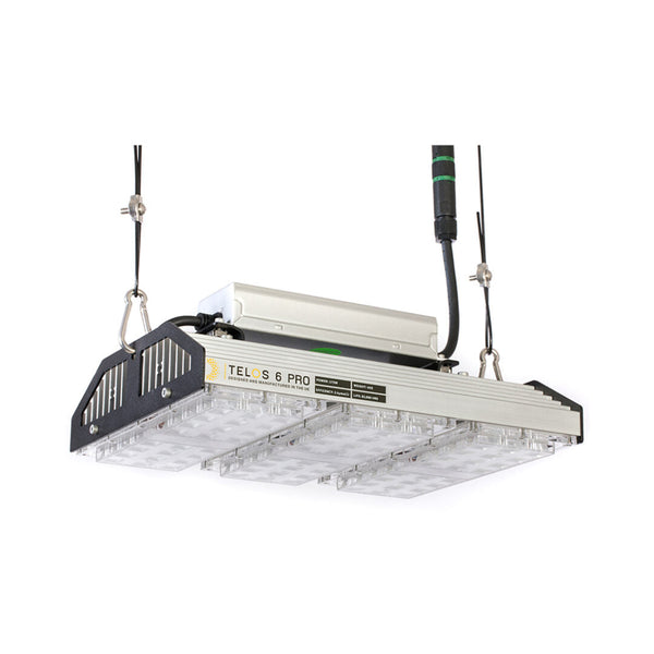 Telos 0006 PRO
