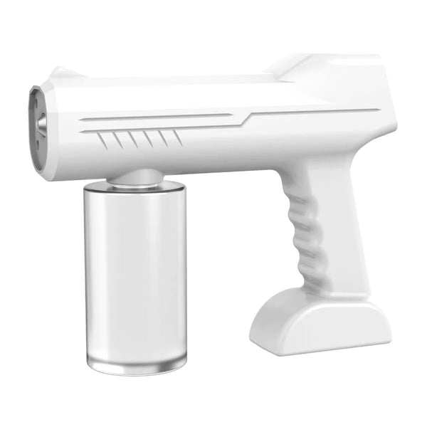 Vapr - Nano Spray Gun