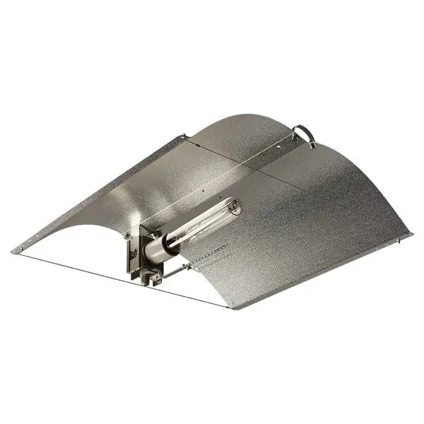 Adjust-A-Wings Avenger