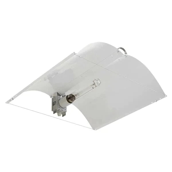 Adjust-A-Wings Defender Reflector