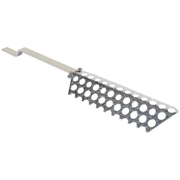 Adjust-A-Wings Super Spreader