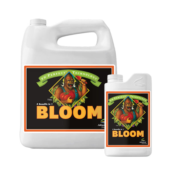 Advanced Nutrient - pH Perfect Bloom