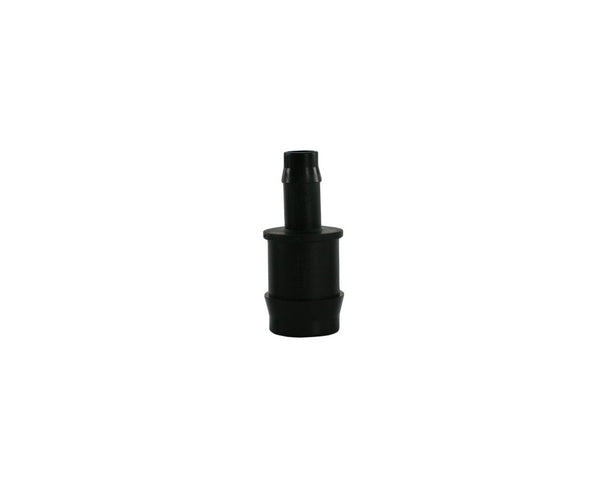 25mm - 13mm Reducer