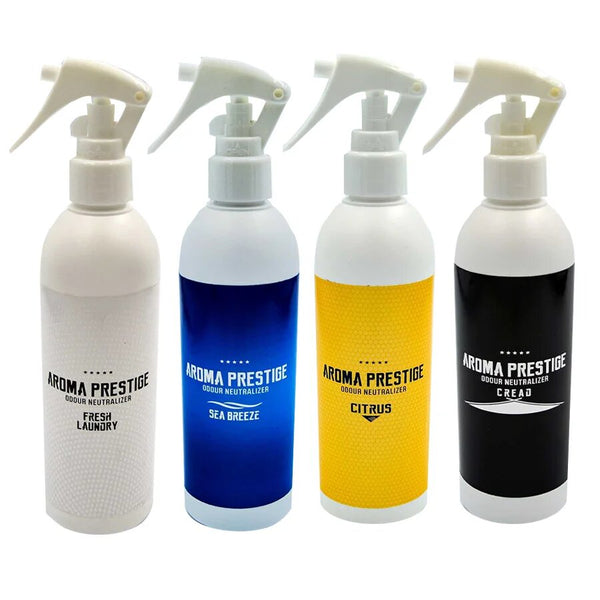 Aroma Prestige Exclusive Spray 250ml